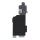 Antenna NFC und Wirelss Charging für Samsung S24 Ultra