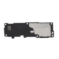 Loudspeaker Bottom für Samsung S24 Ultra