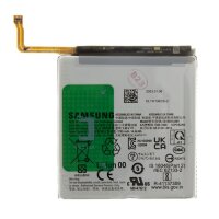 Akku für Samsung S23 S911B  / 3900mAh / EB-BS912ABY...