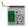 Akku für Samsung S23 S911B  / 3900mAh / EB-BS912ABY Service Pack