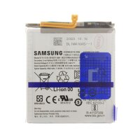 Akku für Samsung S23 FE S711B  / 4500mAh /...