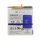 Akku für Samsung S23 FE S711B  / 4500mAh / EB-BS711ABY Service Pack