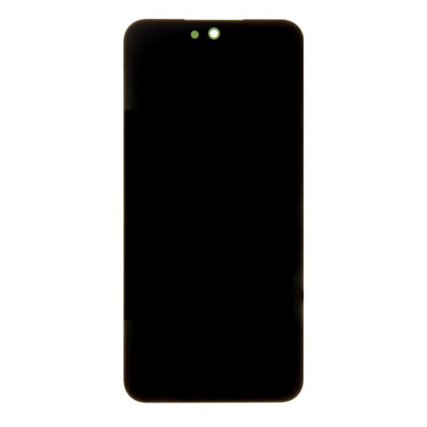 Samsung Display Lcd S23 FE SM-S711B without frame Service Pack GH82-32856A