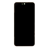 Samsung Display Lcd S23 FE SM-S711B without frame Service...