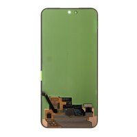 Samsung Display Lcd S23 FE SM-S711B without frame Service Pack GH82-32856A