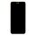 Samsung Display Lcd S23 FE SM-S711B without frame Service Pack GH82-32856A