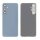 Backcover für Samsung S23 FE blue