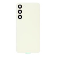 Backcover für Samsung S23 FE cream