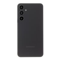 Backcover für Samsung S23 FE graphite