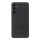 Backcover für Samsung S23 FE graphite