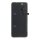 Backcover für Samsung S23 FE graphite