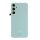 Backcover für Samsung S23 FE mint