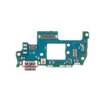 Ladebuchse für Samsung S23 FE