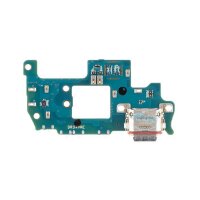 Ladebuchse für Samsung S23 FE