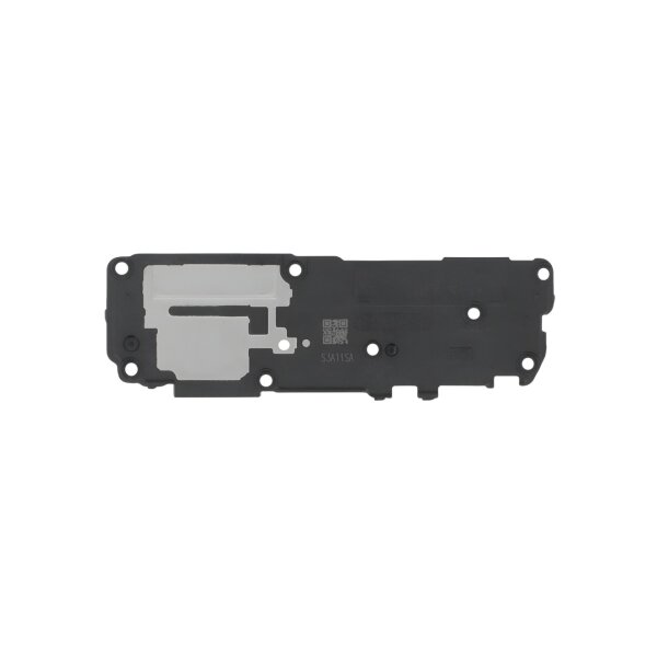 Loudspeaker Bottom für Samsung S23 FE