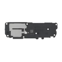 Loudspeaker Bottom für Samsung S23 FE