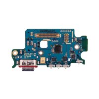 Ladebuchse für Samsung S23