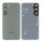 Backcover für Samsung S23 Plus green