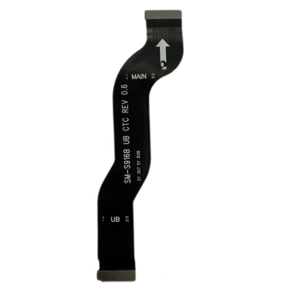LCD Flex für Samsung S23 Plus