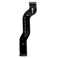 LCD Flex für Samsung S23 Plus