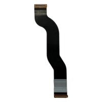 LCD Flex für Samsung S23 Plus