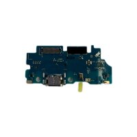 Ladebuchse für Samsung A16 4G / SM-A165F Service Pack