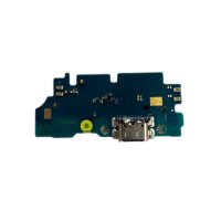 Ladebuchse für Samsung A16 4G / SM-A165F Service Pack