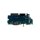 Ladebuchse für Samsung A16 4G / SM-A165F Service Pack