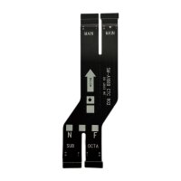 Main Flex für Samsung A16 4G / A16 5G / A17 4G / A17 5G