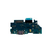 Ladebuchse für Samsung A16 5G