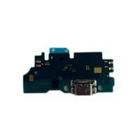 Ladebuchse für Samsung A16 5G