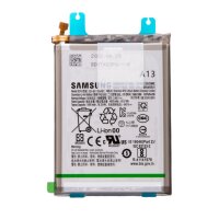 Akku für Samsung A13 5G / 5000mAh Service Pack