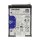 Akku für Samsung A14 4G / 5000mAh Service Pack