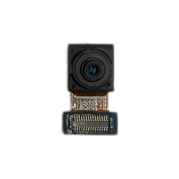 Front Kamera 13 MP für Samsung A21s