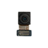 Front Kamera 13 MP für Samsung A21s