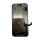 LCD mit Touch für Iphone 15 Incell Premium black