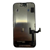LCD mit Touch für Iphone 15 Plus Incell Premium black