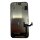 LCD mit Touch für Iphone 15 Plus Incell Premium black