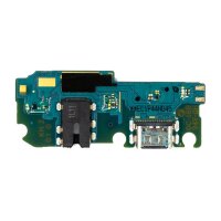 Ladebuchse für Samsung A12 Nacho -  A127F / A125F