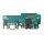 Ladebuchse für Samsung A12 Nacho -  A127F / A125F
