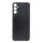 Backcover für Samsung A14 SM-A145R black