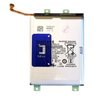 Akku für Samsung A15 4G - A15 5G / 5000mAh Service Pack