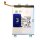 Akku für Samsung A15 4G - A15 5G / 5000mAh Service Pack