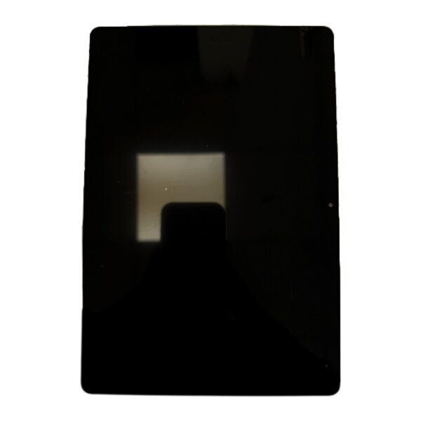 LCD mit Touch für Huawei MediaPad T5 10.1 black