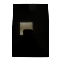 LCD mit Touch für Huawei MediaPad T5 10.1 black
