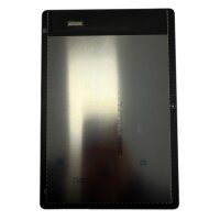 LCD mit Touch für Huawei MediaPad T5 10.1 black
