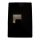 LCD mit Touch für Huawei MediaPad T5 10.1 black