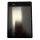 LCD mit Touch für Huawei MediaPad T5 10.1 black