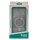 Magnetic Case für Samsung S25 Plus Transparent mit Verpackung
