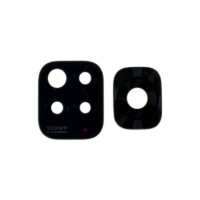 Main Camera Lens  für Xiaomi Redmi Note 11s Model:...